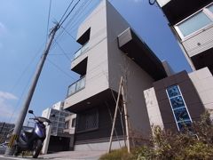 MAISONETIC クローバーの外観画像