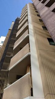 ライオンズステーションプラザ横濱プリマゾーナの外観画像