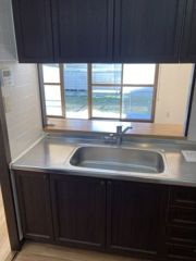 クレストヒルズ東山の間取り画像