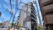 クアンツの間取り画像