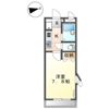フェニックスの間取り画像