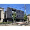 seastar北町の間取り画像