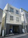 ミレニアス西荻の間取り画像