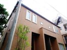 ミラコロエッフェの間取り画像