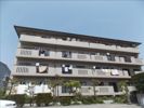 ラ.フォーレ杁ヶ池の間取り画像