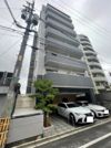 アーバンパレス医大前の間取り画像