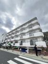 北野町アーバンライフの間取り画像