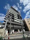 アドバンス神戸レイソレの間取り画像