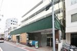 第二喜志コーポの間取り画像