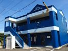 カリビアンガーデンの間取り画像