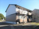 ソアニュー小山Cの間取り画像