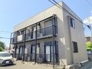 カリーノの間取り画像