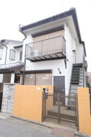 Maison KURAの外観画像