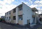 クレイノSTARSの間取り画像