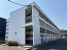 レオパレスmineの間取り画像
