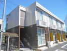 レオパレス大倉山メルベーユⅠの間取り画像