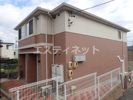 パサージュの間取り画像
