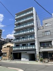 SE・LALOTTAの外観画像