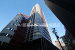ザ・梅田タワーの間取り画像