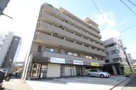 Le Chat 壱番館の外観画像