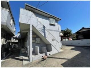 メゾン高橋A棟(K-043)の外観画像