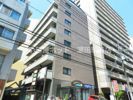ファミーユSETAの間取り画像