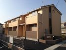 アンプルール リーブル 本町の間取り画像