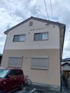 ルネ・シャトーの間取り画像