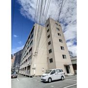 アメニティLの外観画像