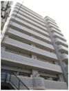 ワットハイム都島の間取り画像