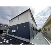 飯野坂BASEの外観画像