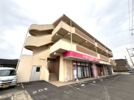 グランセ田宮の間取り画像