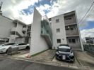 コートブランの間取り画像