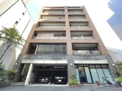 PLACE･Tの外観画像