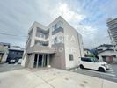 エバーグリーン小倉の間取り画像