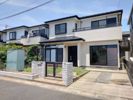 大和田町2丁目戸建の間取り画像