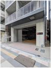 ミレドゥーエ日暮里の外観画像