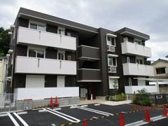 cocoの外観画像