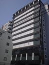 エンクレスト天神2の間取り画像