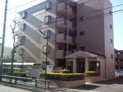 フェ・リーク（フェリーク）の外観画像