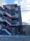 GROW AKANEの間取り画像