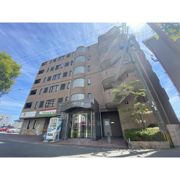 サンセゾンⅥの外観画像