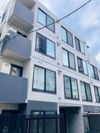 ロータス南長崎の間取り画像