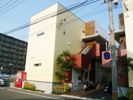 Branche’博多の間取り画像