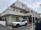 FC若宮コーポの間取り画像