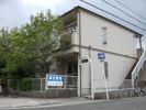 ムーニーサンヴィレッジの間取り画像