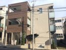 クレイノ亀戸の間取り画像