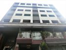 CASA ROSEHILLの間取り画像