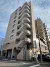 T’s garden磯子の間取り画像