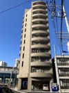 シャロン神谷陸橋の間取り画像